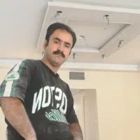 برقکار برق کار رفع اتصالی آیفون تلفن آنتن کولر ...