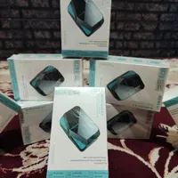 ایرپاد حرفه ای m28
