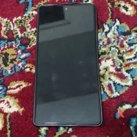 اس25التراطرحاصلیدرحدنو