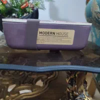 شات اسپرسو ماگ استار باکس قرمز بنفش و سبز وجعبه تک|ظروف سرو و پذیرایی|تهران, هفده شهریور|دیوار