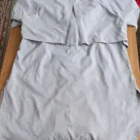 مانتو|لباس|فولادشهر, B4|دیوار