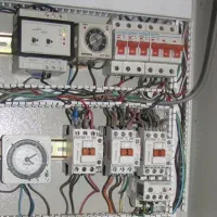 برق کاری تخصصی و اصولی|خدمات پیشه و مهارت|تهران, سنائی|دیوار