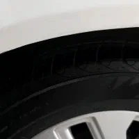 ساینا مدل ۹۶ بدون رنگ|خودرو سواری و وانت|تبریز, |دیوار