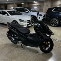 اس وای ام jt200 مدل۱۴۰۴