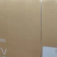 اسنوا55پلمپ|تلویزیون و پروژکتور|بابلسر, |دیوار