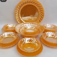 بارفتن