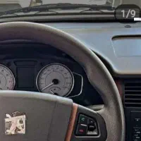 تخفیف آموزش رانندگی تا نیمه شعبان توسط مربی خانم