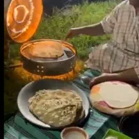 تنور