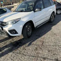 x33sمدل ۹۶اتومات