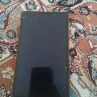 تبلت لنوا با ۳ سال کار کرد