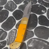 چاقوی هفت دنده