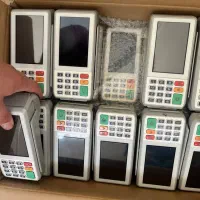 تحویل فوری کارتخوان سیار ایرانی|فروشگاه و مغازه|همدان, |دیوار