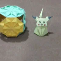 کاردستی های زیبا