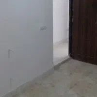 یک واحد فروشی استثنایی