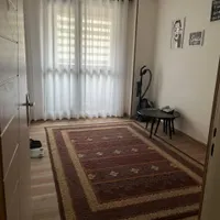 ۱۱۴ متر ۲ خوابه نوساز و آفتابگیر شهرک خرازی دریاچه|فروش آپارتمان|تهران, دریاچه شهدای خلیج فارس|دیوار
