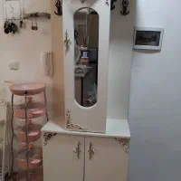 جا کفشی نو نو|جاکفشی، کمد، دراور|اشتهارد, |دیوار