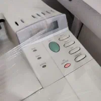 فروش پرینتر hp 4000|پرینتر، اسکنر، کپی، فکس|کرمانشاه, |دیوار