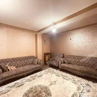 بوستان کوچه پارسا ۵