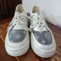 کفش|کیف، کفش، کمربند|مشهد, میعاد (شهرک غرب)|دیوار