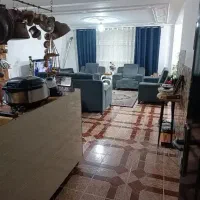 اجاره-سوییت-مستقل-پارکینگ-دار