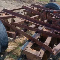 دیکس ۲۸ جفت بلبرینگ