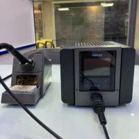 هویه کوییک‌‌ ts1200