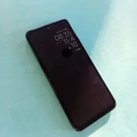 نوت۱۱ ۱۲۸گیگ رام۴ درحد