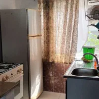 سوئیت روزانه