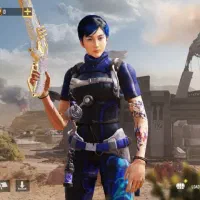 اکانت کالاف|کنسول، بازی ویدئویی و آنلاین|شیروان (خراسان), |دیوار