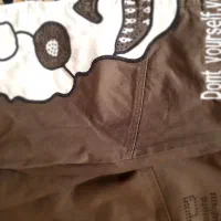 شلوار مردانه|لباس|صدرا-فارس, فاز ۲|دیوار