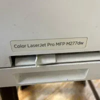 دستگاه پرینتر و کپی|پرینتر، اسکنر، کپی، فکس|سراب, |دیوار