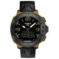 ساعت TISSOT