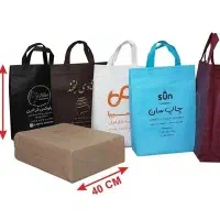 نیروی خانم مجرد در چاپ سیلک