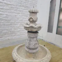 آبنما