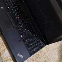 لپ تاپ lenovo مهندسی|رایانه همراه|سقز, |دیوار