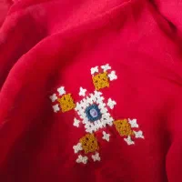 پلیوار فروشی|لباس|چابهار, |دیوار