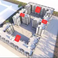 مرکز خرید و فروش سهام های نگین پیروزی