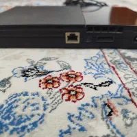 ps2|کنسول، بازی ویدئویی و آنلاین|کردکوی, |دیوار