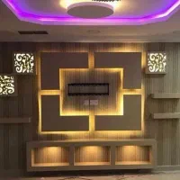 اول مشاوره بگیر، بعد کناف بزن