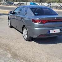 تارا TU5PLUS مدل 1402