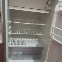 یخچال هتلی 5 فوت|یخچال و فریزر|مشهد, نوید|دیوار