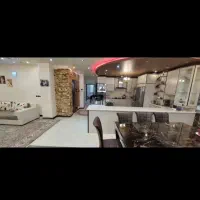 اجاره ۱۶۰ متر / فول امکانات/ تک واحدی/زیر قیمت|اجارهٔ آپارتمان|کرج, باغستان|دیوار