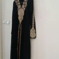 مانتو|لباس|شیروان (خراسان), |دیوار