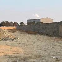 فروش ۲۰۰۰ متری در مبارک آباد بهشتی|فروش دفتر صنعتی، کشاورزی، تجاری|باقرشهر, |دیوار