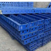 اجاره کانکس،قالب فلزی،جک فلزی،|مصالح و تجهیزات ساختمان|سیرجان, |دیوار