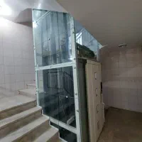 آسانسور، بالابر.تعمیرات کرکره برقی، درب اتوماتیک،