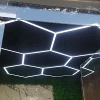 برقکاری حرفه ای. نورپردازی. عیب یابی.|خدمات پیشه و مهارت|کرمان, |دیوار