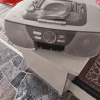 سلام یک عددرادیوسلام هم چیزهاش سالم هست|صوتی و تصویری|اردستان, |دیوار