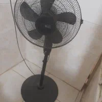 پنکه ویداس