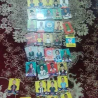 کارت کیمدی|اسباب‌‌بازی|اصفهان, شاهزید|دیوار